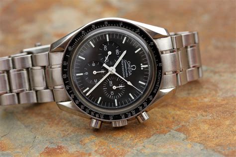 omega speedmaster moonwatch 3570.50.00.